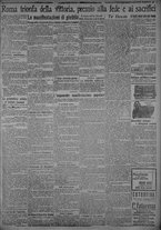 giornale/TO00185815/1918/n.306, 4 ed/003